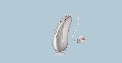 SCALA S-R Bedienungsanleitung